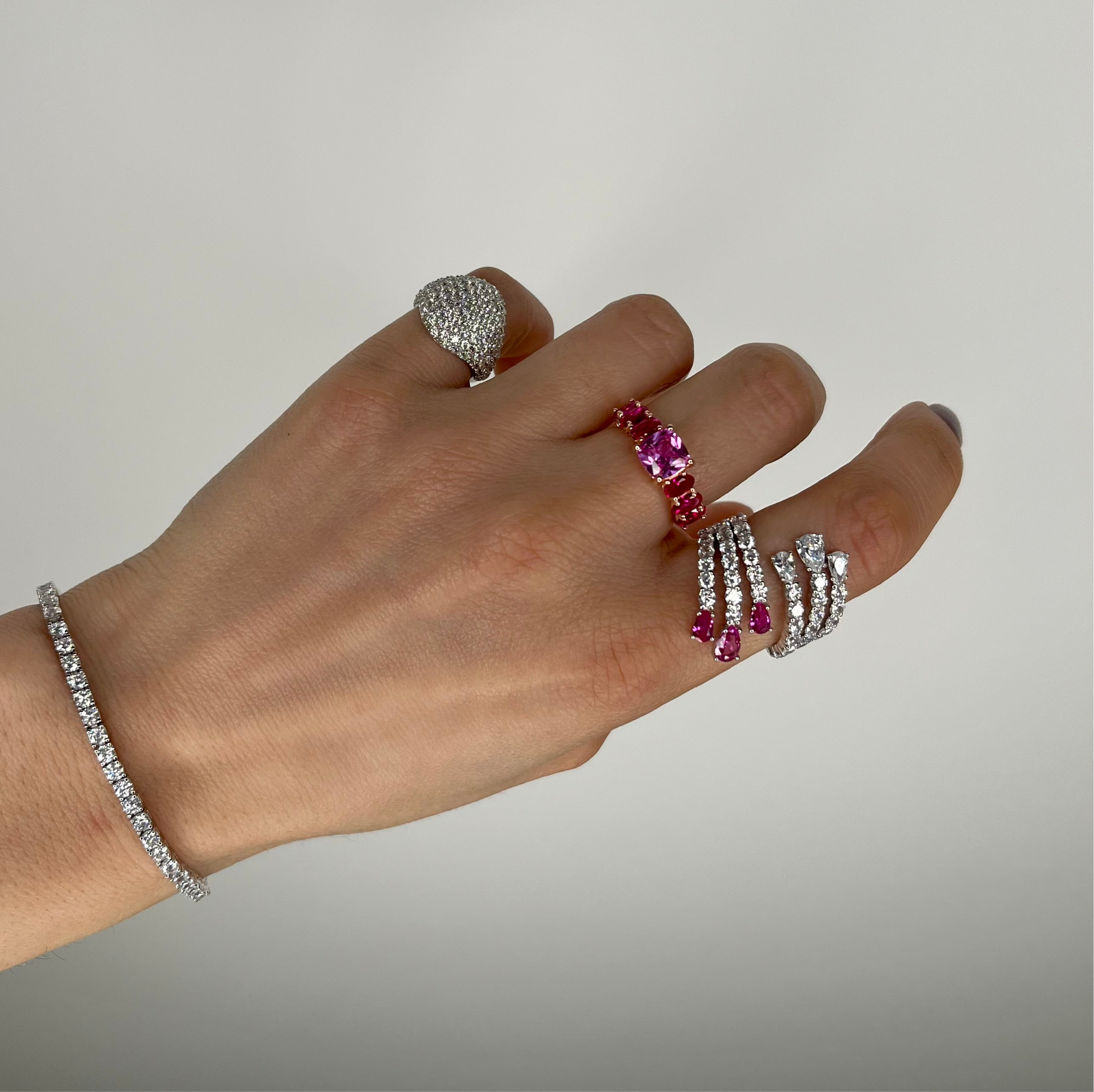 Anello Lux